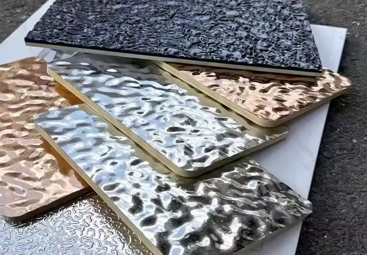 .Về