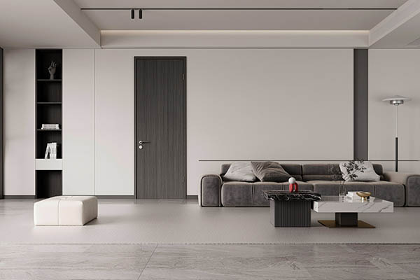 Trình phát toàn diện tiết kiệm và thiết thực