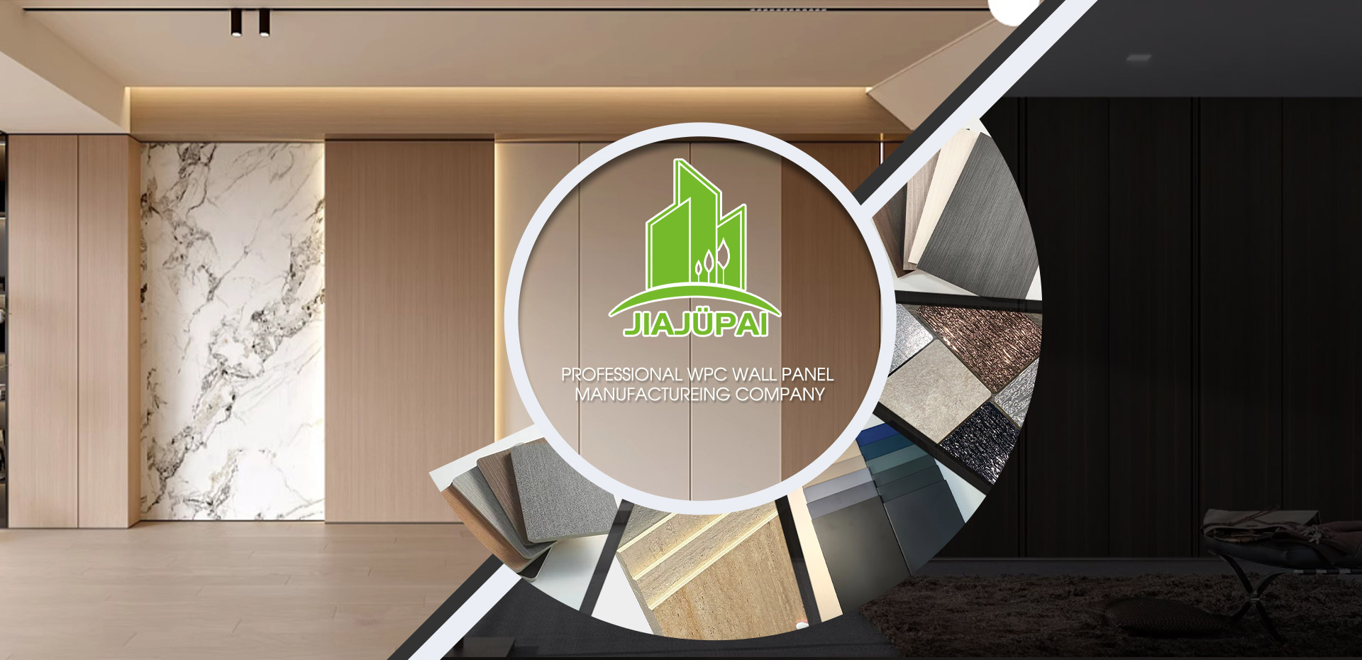 Nhà sản xuất tấm tường pha lê carbon Trung Quốc