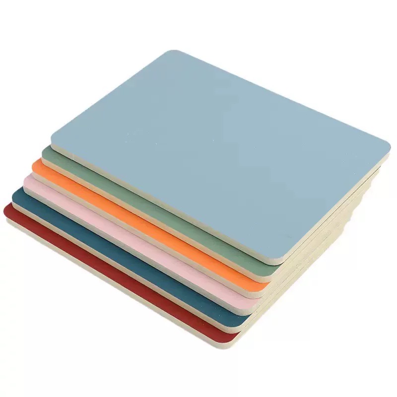 Tại sao nên chọn tấm ốp tường pha lê carbon cho thiết kế nội thất hiện đại?