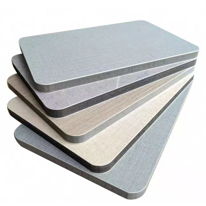 Kết cấu vải chống va chạm