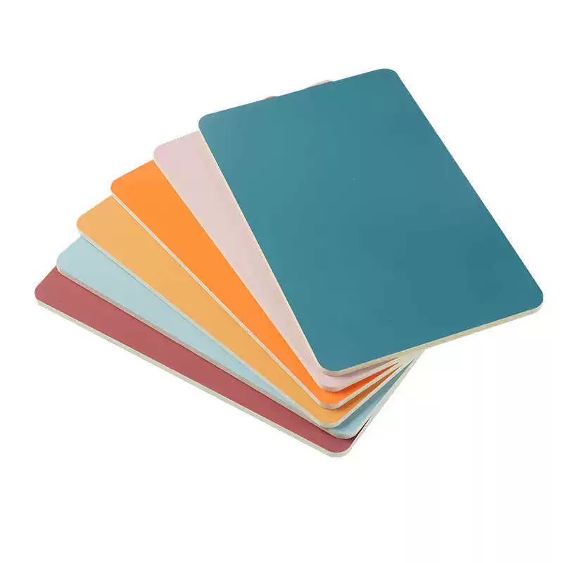 Loại cảm giác da Wainscot sợi tre