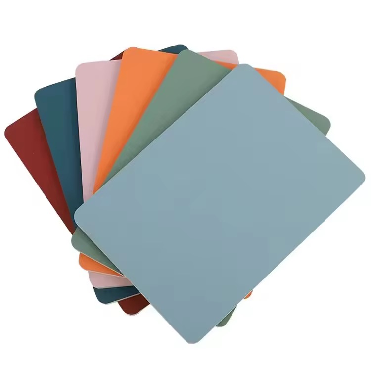 Tấm ốp tường chống va chạm loại làm đầy da