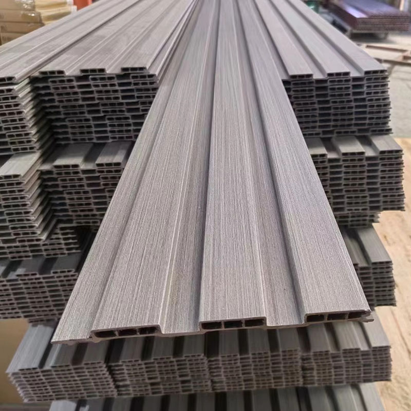 Tấm ốp tường WPC